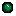 Survival Skill Orb
